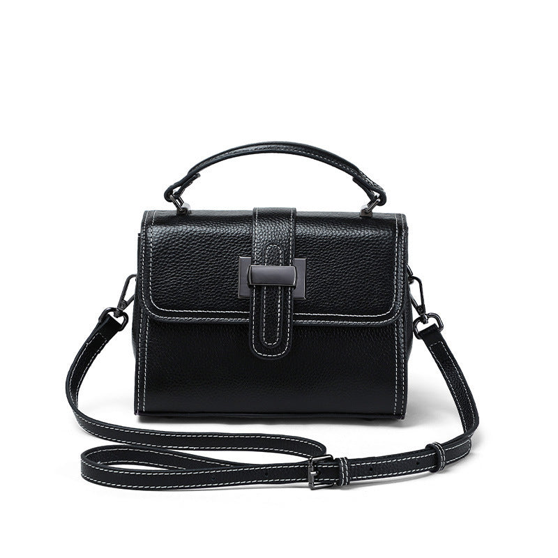 Sac Cuir Femme