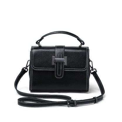 Sac Cuir Femme