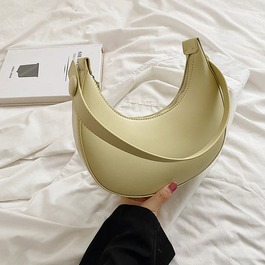 Sac à Épaule Polyvalent