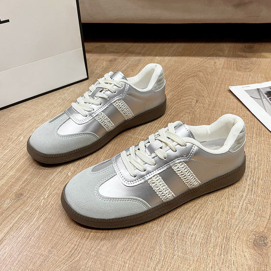 Chaussures Outdoor Femme