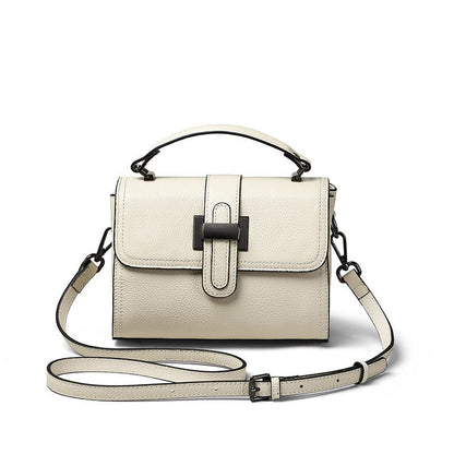 Sac Cuir Femme